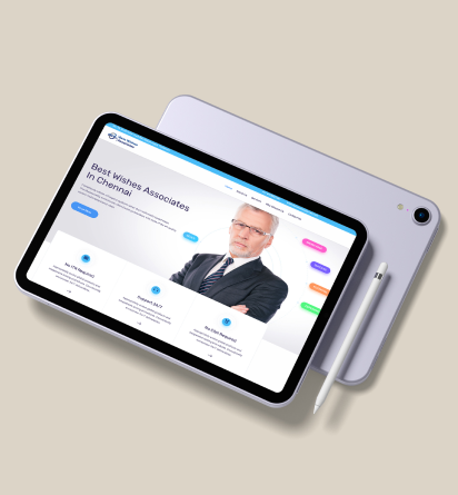 bestwishes-associates